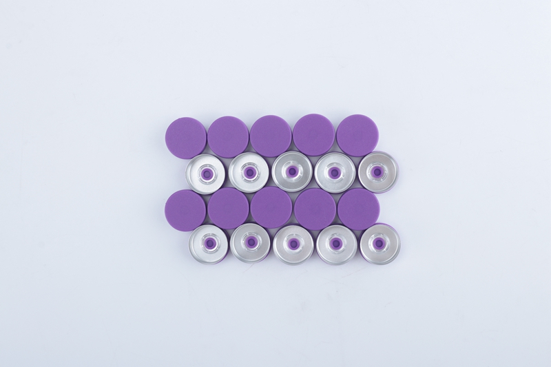 �ڷ�Һƿ���X�ܽM���w