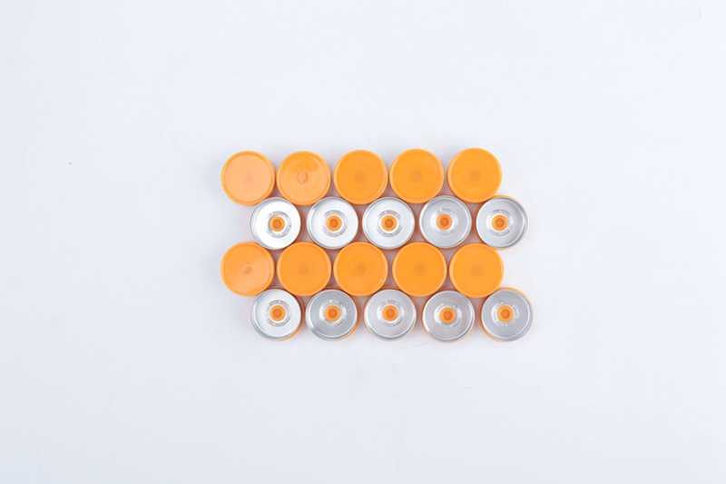 �ڷ�Һƿ���X�ܽM���w