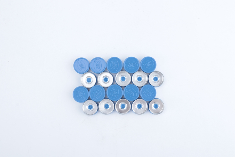 �ڷ�Һƿ���X�ܽM���w