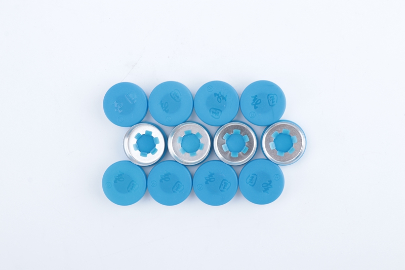 ݔҺƿ���X�ܽM���w