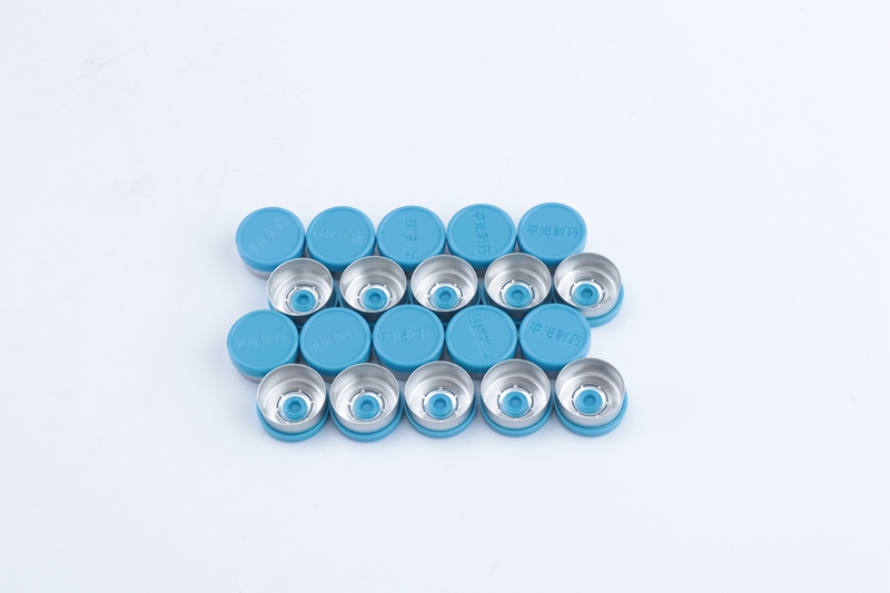 ������ƿ���X�ܽM���w